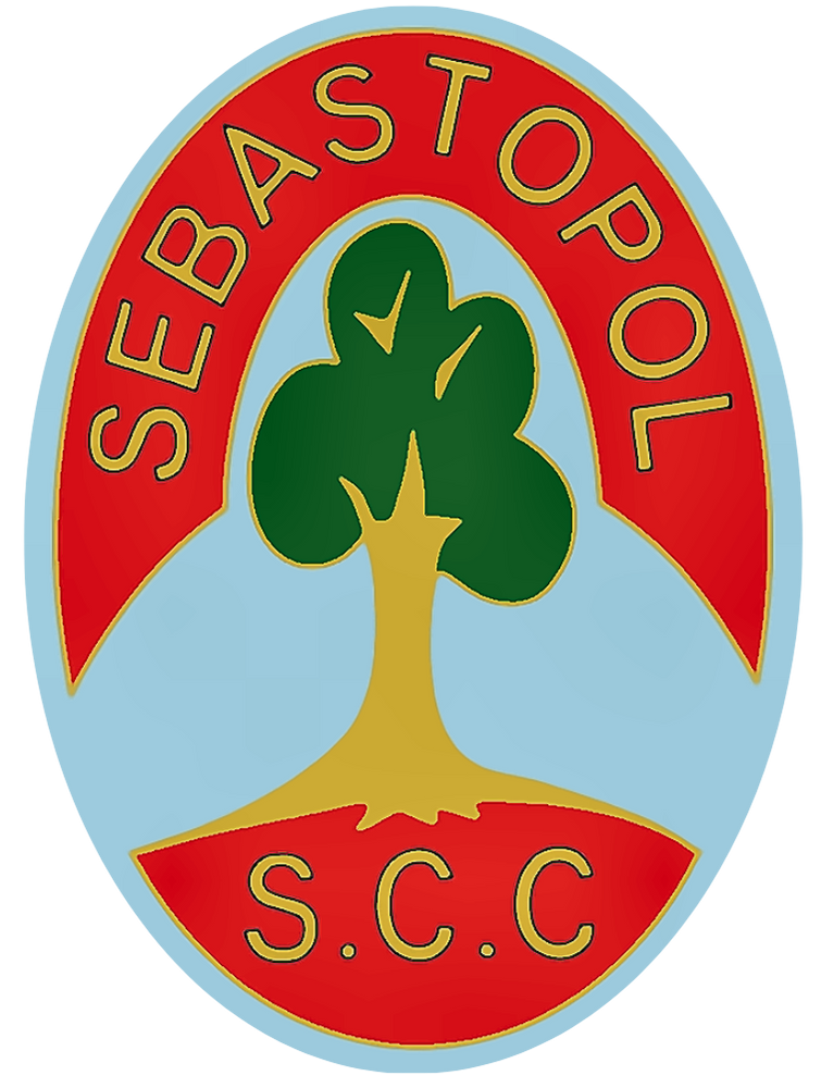 Sebas Seniors Logo 2025 CB