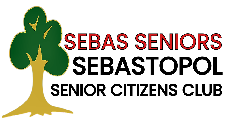 Sebas Seniors Website Logo CB 2025