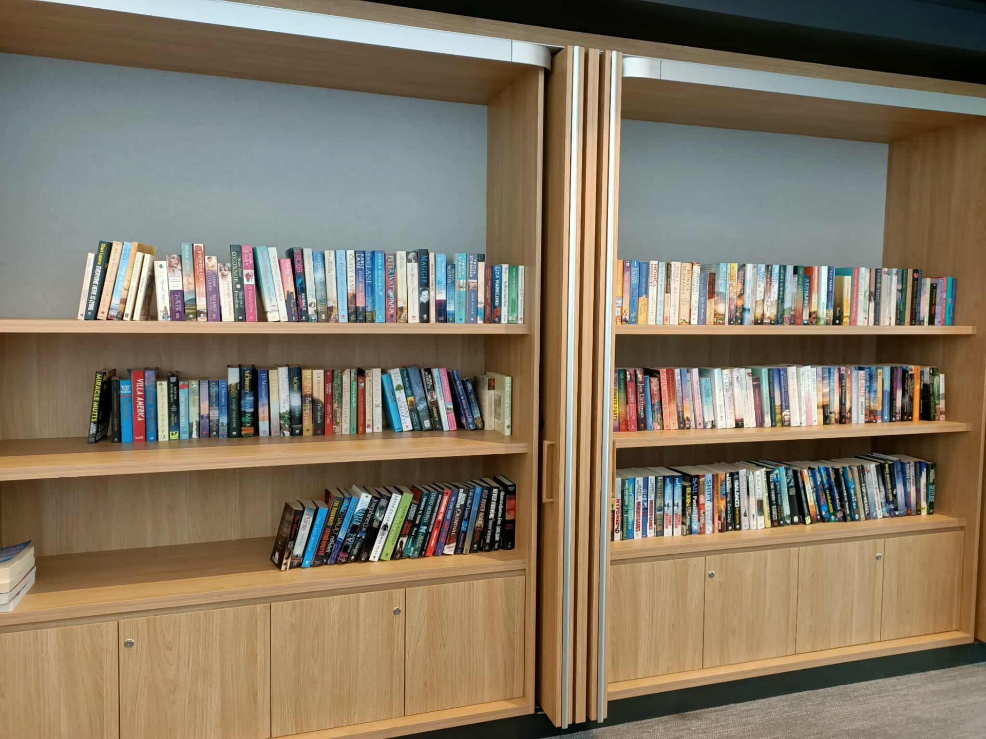 SebasSeniors 2026 (18)