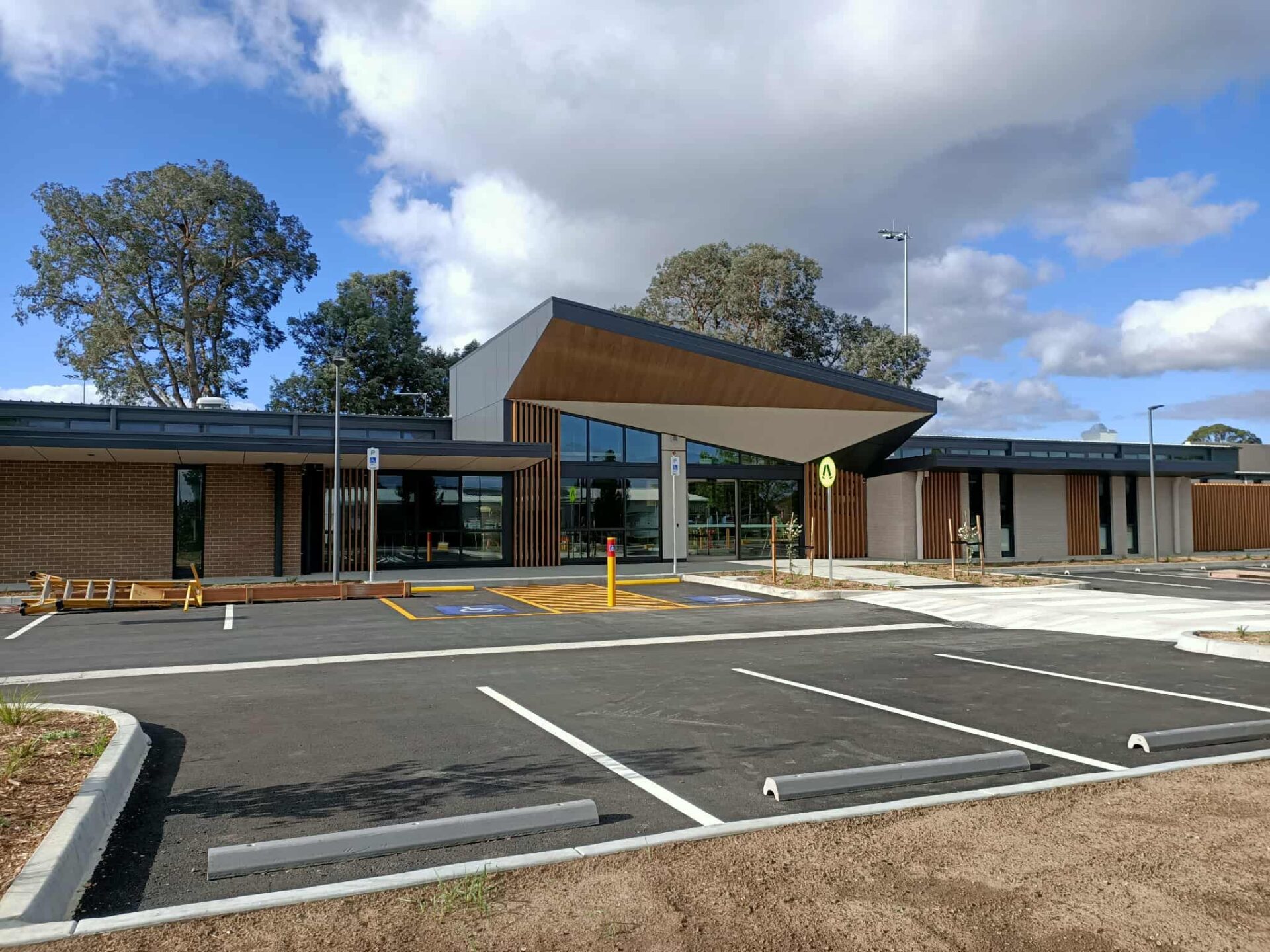 Senior Citz Club Rooms 2026 (1)